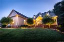211 Henrys Glen Drive sold home in Morganton, SC