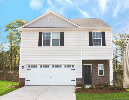 Previously sold for $288,900