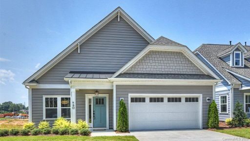 2035 Bonds Lane 41