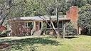 228 Brierwood Road sold home in Statesville, SC