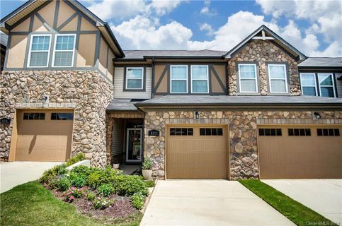 827 Ayrshire Avenue sold home in Ayrshire, Fort Mill, SC