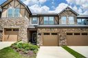 827 Ayrshire Avenue sold home in Fort Mill, SC