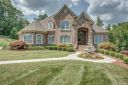 3401 Araglin Drive sold home in Gastonia, SC