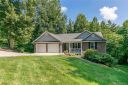 50 Oak Apple Lane sold home in Hendersonville, SC