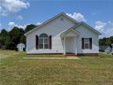 7033 Windsong Way sold home in Wingate, SC