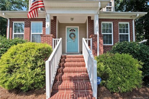 61 Burton Street