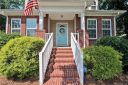 61 Burton Street sold home in Belmont, SC
