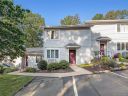 12 Hollybrook Drive sold home in Asheville, SC