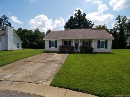 3806 Gold Nugget Court