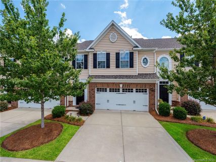 9431 Alice Mcginn Drive