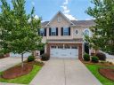 9431 Alice Mcginn Drive sold home in Charlotte, SC
