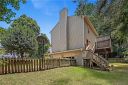 4 Foxberry Drive sold home in Arden, SC