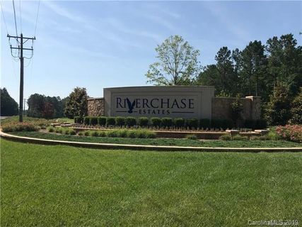 4282 Persimmon Road 37 sold home in Riverchase, Lancaster, SC