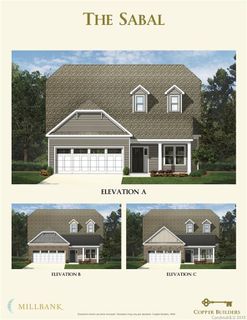 2031 Bonds Lane 42