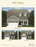 2031 Bonds Lane 42 sold home in Fort Mill, SC