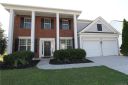 2421 Logan Field Drive # sold home in Waxhaw, SC