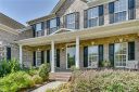 12110 Jumper Drive sold home in Mint Hill, SC