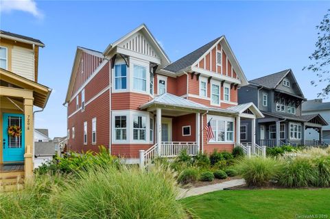 Previously sold for $258,000