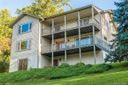 107 Stonecrest Drive sold home in Asheville, SC