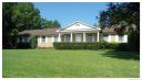 505 Crooked Creek Road sold home in Hendersonville, SC