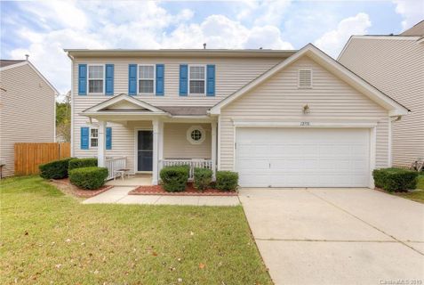 12718 Deaton Hill Drive 212