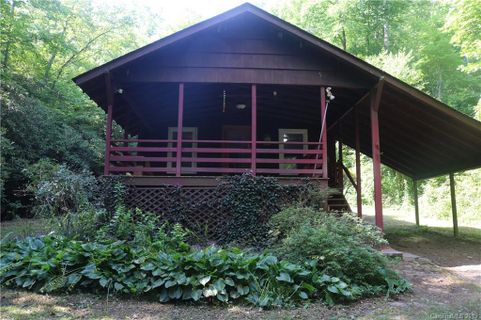 108 Magnolia Road