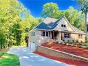 14922 August Lane sold home in Charlotte, SC