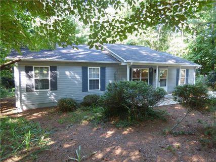196 Creek View Road
