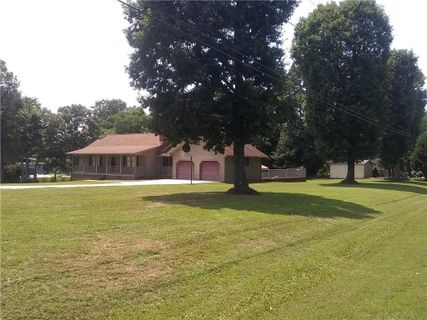1171 Knollwood Drive