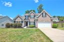 1120 Williamstown Road sold home in Matthews, SC