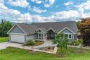 82 Summer Way 36 sold home in Waynesville, SC