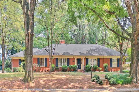 3217 Colony Road
