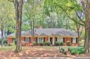 3217 Colony Road sold home in Charlotte, SC