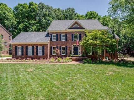 4221 Rosecliff Drive