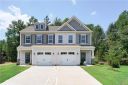 203 Makayla Court 153 sold home in Fort Mill, SC