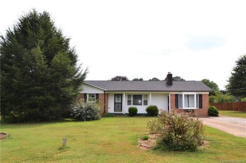 201 Maplewood Drive
