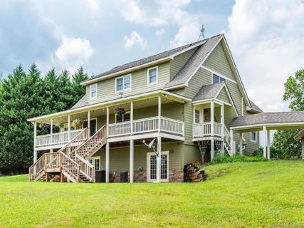 159 Songbird Drive 47,46
