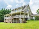 159 Songbird Drive 47,46 sold home in Lake Lure, SC