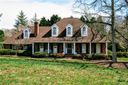 132 Persimmon Creek Road sold home in Kings Mountain, SC