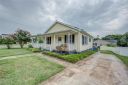 1431 Perfection Avenue sold home in Belmont, SC