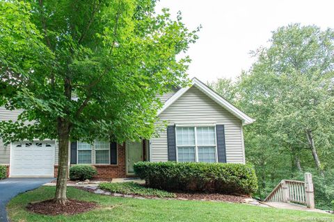 105 Hibiscus Lane