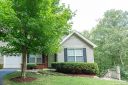 105 Hibiscus Lane sold home in Asheville, SC