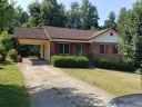 2291 Staircase Road sold home in Lenoir, SC