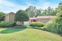 2081 Fairways Drive sold home in Cherryville, SC