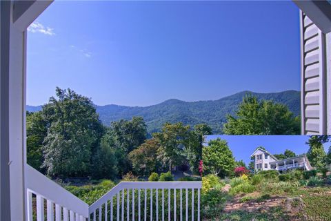 Previously sold for $502,000