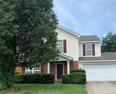 4834 Hopewood Lane