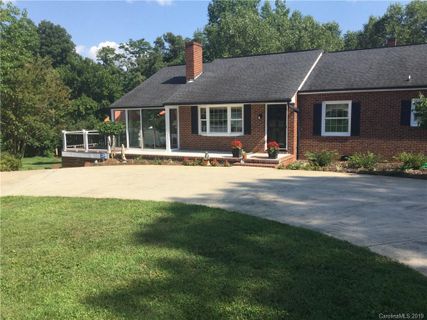 Previously sold for $258,000