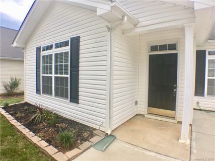 8435 Dawson Lane