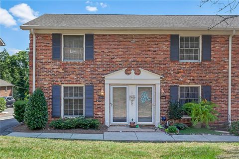 Previously sold for $146,800