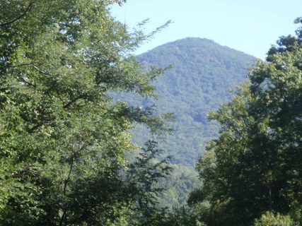 52 53 Jonathan Trail 52 & 53